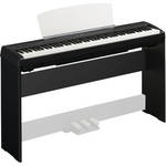 Yamaha P-95 Home Value Bundle