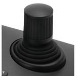 Pelco Vector-Solving Joystick for CM9760 Series Keyboards
