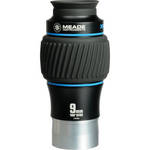 Meade 9mm XTREME WIDE ANGLE XWA 2"EYEPIECE