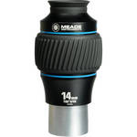 Meade 14mm XTRME WIDE ANGLE XWA 2"EYEPIECE