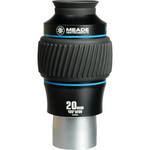 Meade 20mm XTRME WIDE ANGLE XWA 2"EYEPIECE