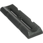 Meade LX80 Dovetail Mounting Plate