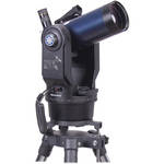 Meade ETX-90 AT 3.5"/90mm UHTC Catadioptric Telescope Kit