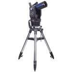Meade ETX-90 AT 3.5"/90mm UHTC Portable Observatory Catadioptric Telescope Kit