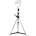 VariZoom VZHIGHTRIPOD Studio Tripod (12')