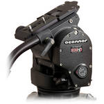 OConnor Ultimate 1030Ds Fluid Head Package