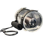 Equinox Recon Video Housing