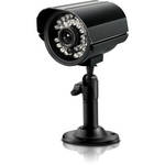 Swann Advanced Day/Night Security Camera