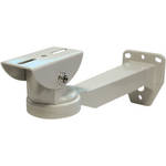 Swann SW273-CB1 Universal Camera Bracket