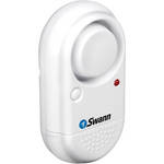 Swann SW351-WSA Window Alarm