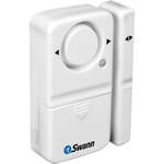Swann Magnetic Window/Door Alarm 