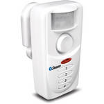 Swann SW351-KCH PIR Motion Alarm