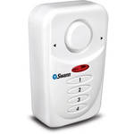 Swann Magnetic Door Alarm (Passcode Protected)
