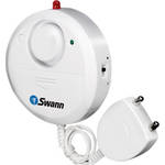 Swann Anti-Flood Alarm