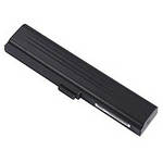 ASUS 8-Cell 5600 mAh Battery for G74 Notebook (Black)