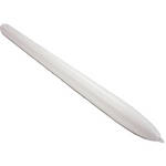 ASUS Digitizer Stylus for EP121 / B121