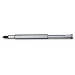 ASUS Stylus for Asus Eee PC T101MT Tablet (Pack of 3)