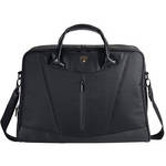 ASUS Automobili Lamborghini Carry Bag (Black)