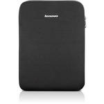 Lenovo IdeaPad Tablet Sleeve LS200 (Black)