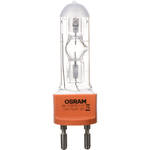 Sylvania / Osram 575 W/SEL XS HMI Lamp (575W/95V)