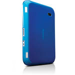 Lenovo IdeaPad Tablet K1 Cover PK100 (Blue)