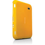 Lenovo IdeaPad Tablet K1 Cover PK100 (Orange)