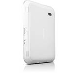 Lenovo IdeaPad Tablet K1 Cover PK100 (White)