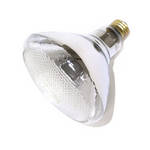 Sylvania / Osram 250K/BR38/FL (250W/125V) Lamp