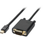 Kanex iAdapt VGA Cable - 10'