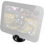 Lenovo Charger Dock for IdeaPad Tablet K1