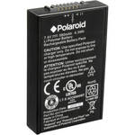 Polaroid LBTZCAM Battery Pack for PoGo Camera Printer (580mAh)
