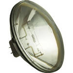 Sylvania / Osram 300PAR56/NSP (300W/120V) Lamp