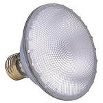 Sylvania / Osram 50PAR20/HAL/NFL30 (50W/120V) Lamp