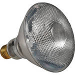 Sylvania / Osram 150PAR/3FL (150W/120V) Lamp