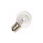 Sylvania / Osram 40S11N/BL Lamp (40W/120V)