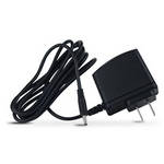 LaCie Power Supply for Mobile Hard Drives