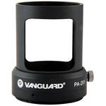 Vanguard PA-201 Digiscoping Adapter