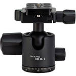 Induro BHL1 Ball Head