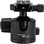 Induro BHL3 Ball Head
