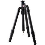 Sirui S-1205-N Carbon Fiber Tripod