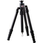 Sirui S-2205-N Carbon Fiber Tripod