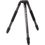 Sirui R-4203-N Carbon Fiber Tripod