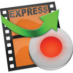 Softron MovieRecorder Express