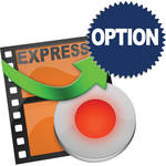 Softron MultiChannel Option For MovieRecorder Express