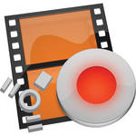 Softron MovieRecorder DV