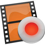 Softron MovieRecorder 2.0 PCI