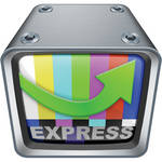 Softron OnTheAir Video Express