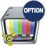 Softron Multi-Channel Video Option For OnTheAir Video DV