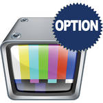 Softron Multi-Lingual Option For OnTheAir Video