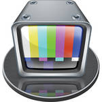 Softron OnTheAir Node (Bundled With OnTheAir Live)